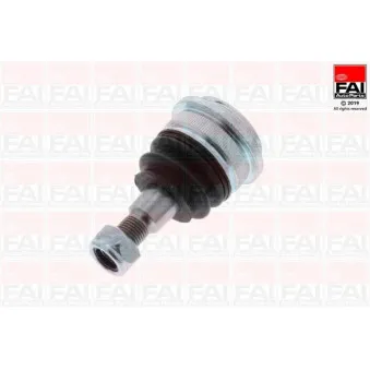 Rotule de suspension FAI AutoParts SS10129