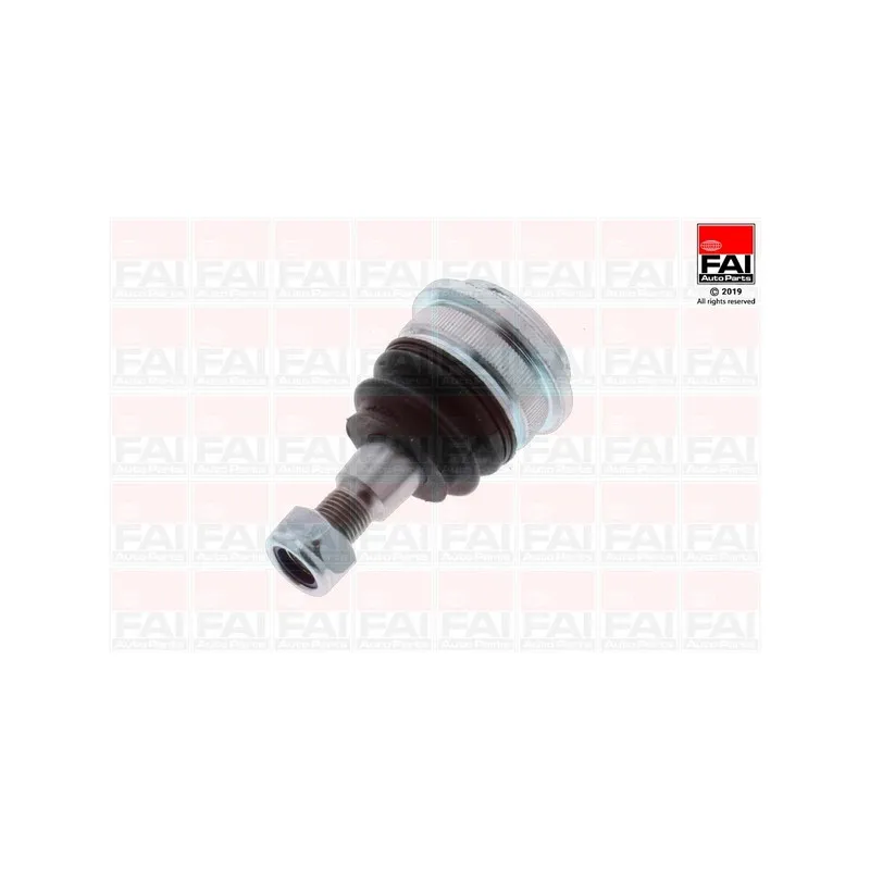 Rotule de suspension FAI AutoParts SS10129