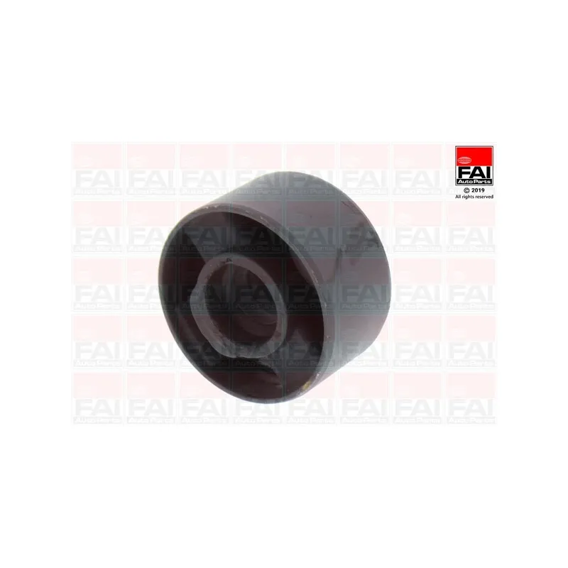 Silent bloc de suspension (train avant) FAI AutoParts SS1013