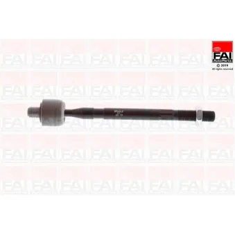 Rotule de direction intérieure, barre de connexion FAI AutoParts SS10130