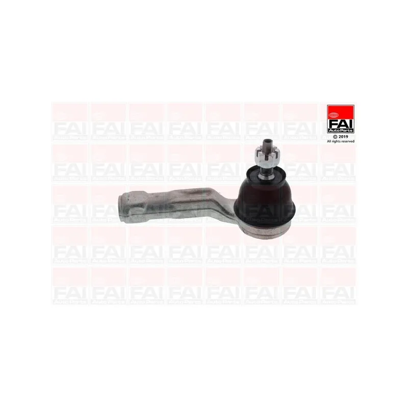 Rotule de barre de connexion FAI AutoParts SS10134