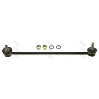 Entretoise/tige, stabilisateur TRW JTS556
