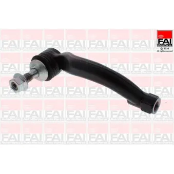 Rotule de barre de connexion FAI AutoParts SS10140