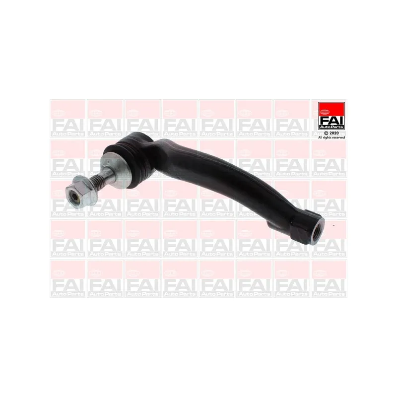 Rotule de barre de connexion FAI AutoParts SS10140