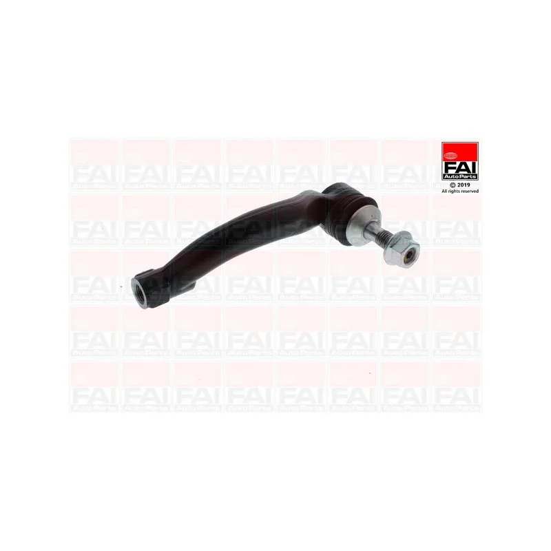 Rotule de barre de connexion FAI AutoParts SS10141