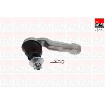Rotule de barre de connexion FAI AutoParts SS10145