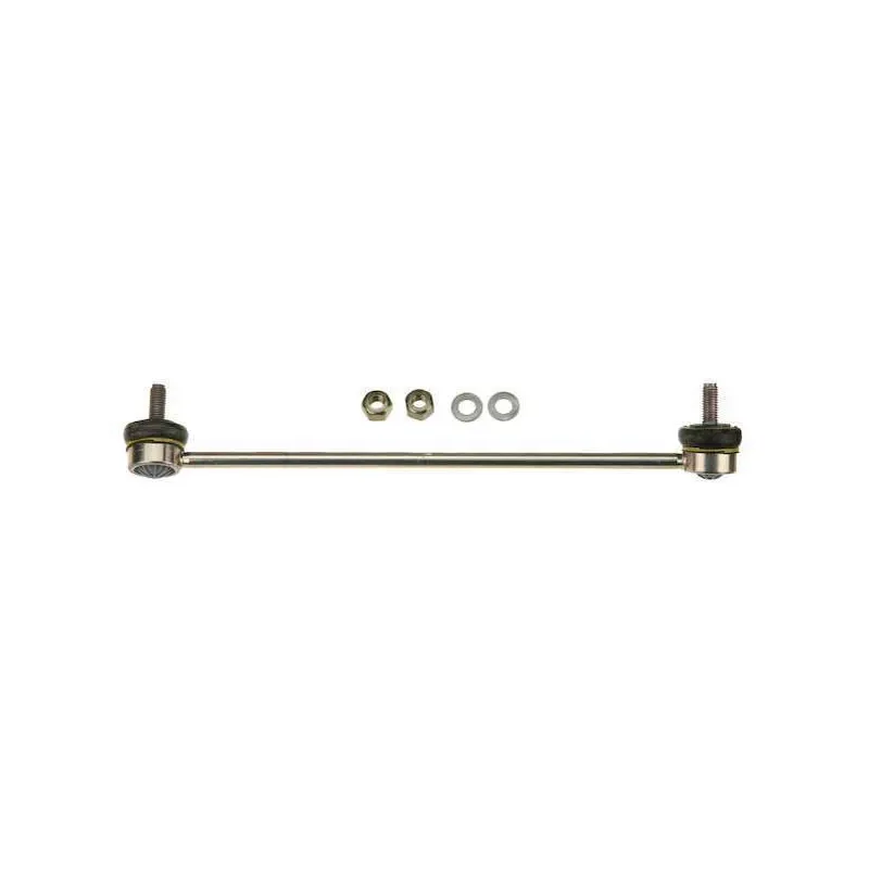 Entretoise/tige, stabilisateur TRW JTS557