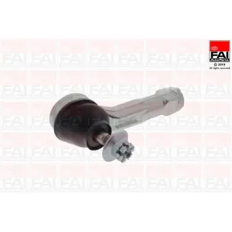 Rotule de barre de connexion FAI AutoParts SS10146