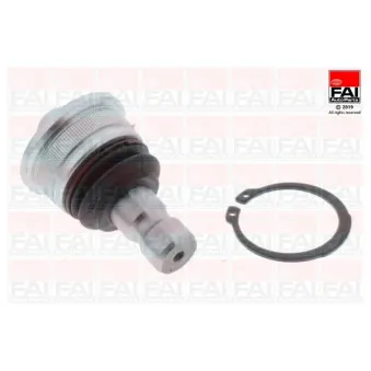 Rotule de suspension FAI AutoParts SS10147