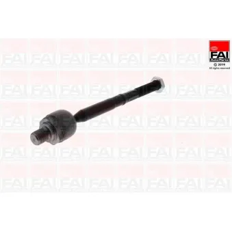 Rotule de direction intérieure, barre de connexion FAI AutoParts SS10148