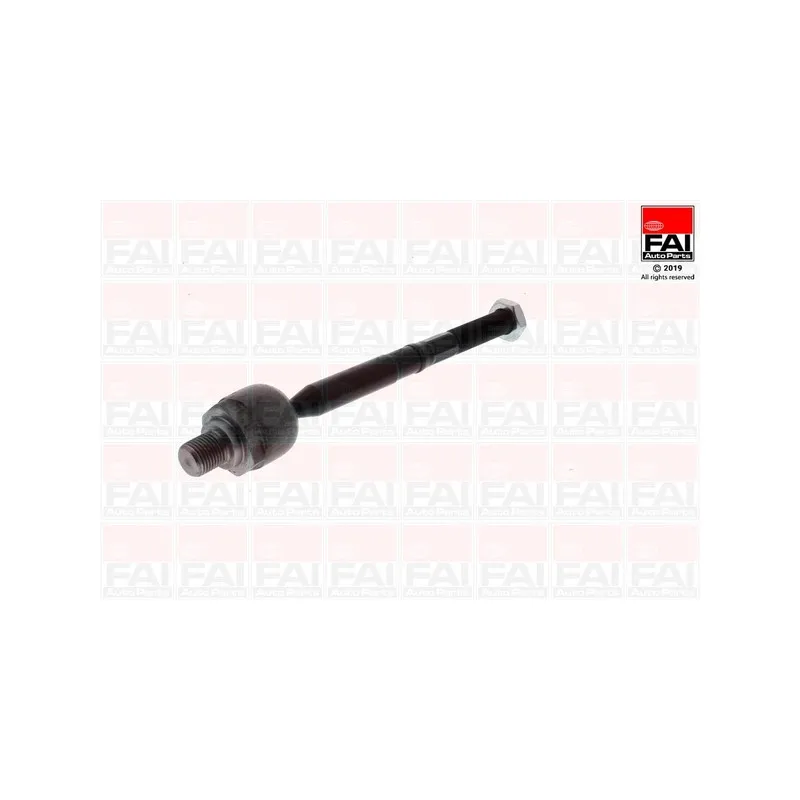 Rotule de direction intérieure, barre de connexion FAI AutoParts SS10148