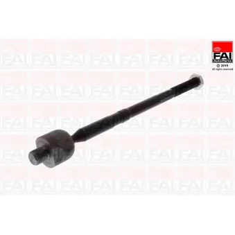 Rotule de direction intérieure, barre de connexion FAI AutoParts SS10149