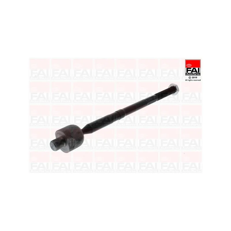 Rotule de direction intérieure, barre de connexion FAI AutoParts SS10149