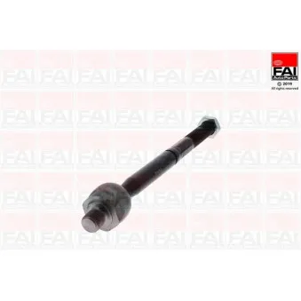 Rotule de direction intérieure, barre de connexion FAI AutoParts SS10150