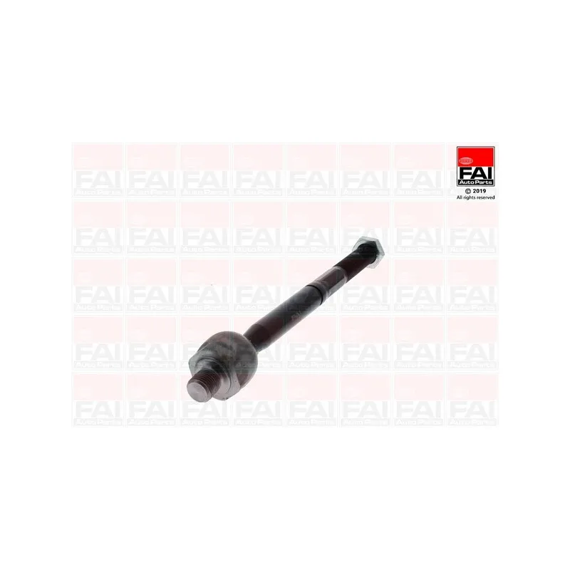 Rotule de direction intérieure, barre de connexion FAI AutoParts SS10150