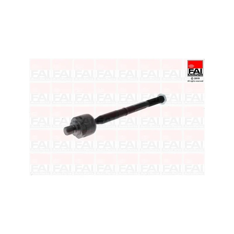 Rotule de direction intérieure, barre de connexion FAI AutoParts SS10151