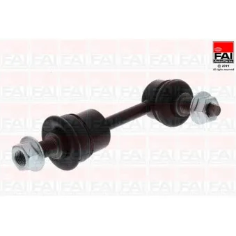 Entretoise/tige, stabilisateur FAI AutoParts SS10152