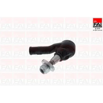 Rotule de barre de connexion FAI AutoParts SS10153