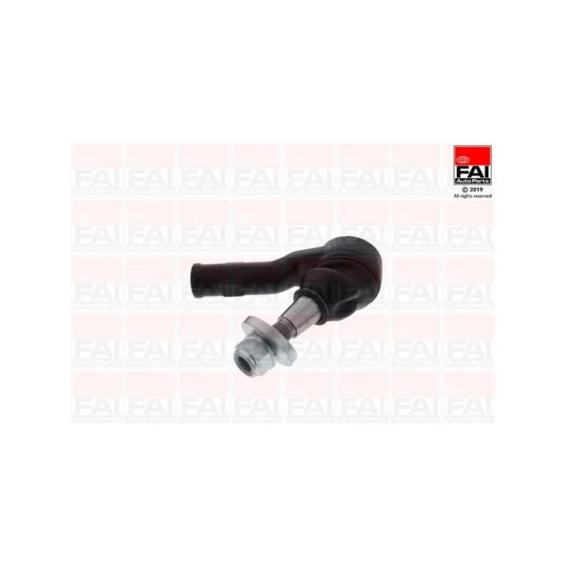 Rotule de barre de connexion FAI AutoParts SS10153
