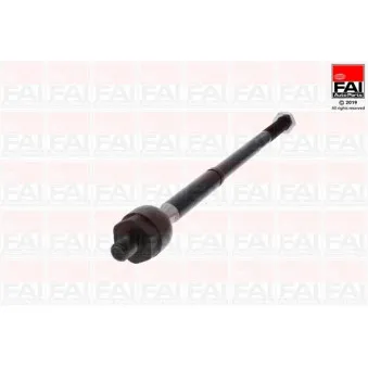 Rotule de direction intérieure, barre de connexion FAI AutoParts SS10156