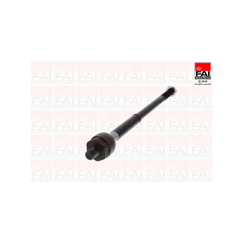 Rotule de direction intérieure, barre de connexion FAI AutoParts SS10156