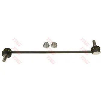 Entretoise/tige, stabilisateur TRW JTS560