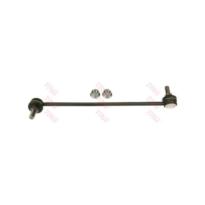 Entretoise/tige, stabilisateur TRW JTS560