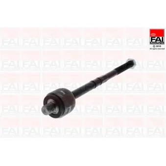 Rotule de direction intérieure, barre de connexion FAI AutoParts SS10159