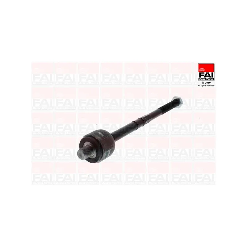 Rotule de direction intérieure, barre de connexion FAI AutoParts SS10159