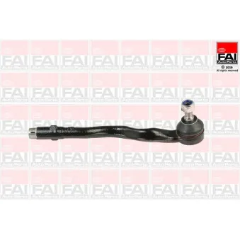 Rotule de barre de connexion FAI AutoParts SS1016