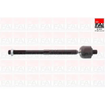 Rotule de direction intérieure, barre de connexion FAI AutoParts SS10160