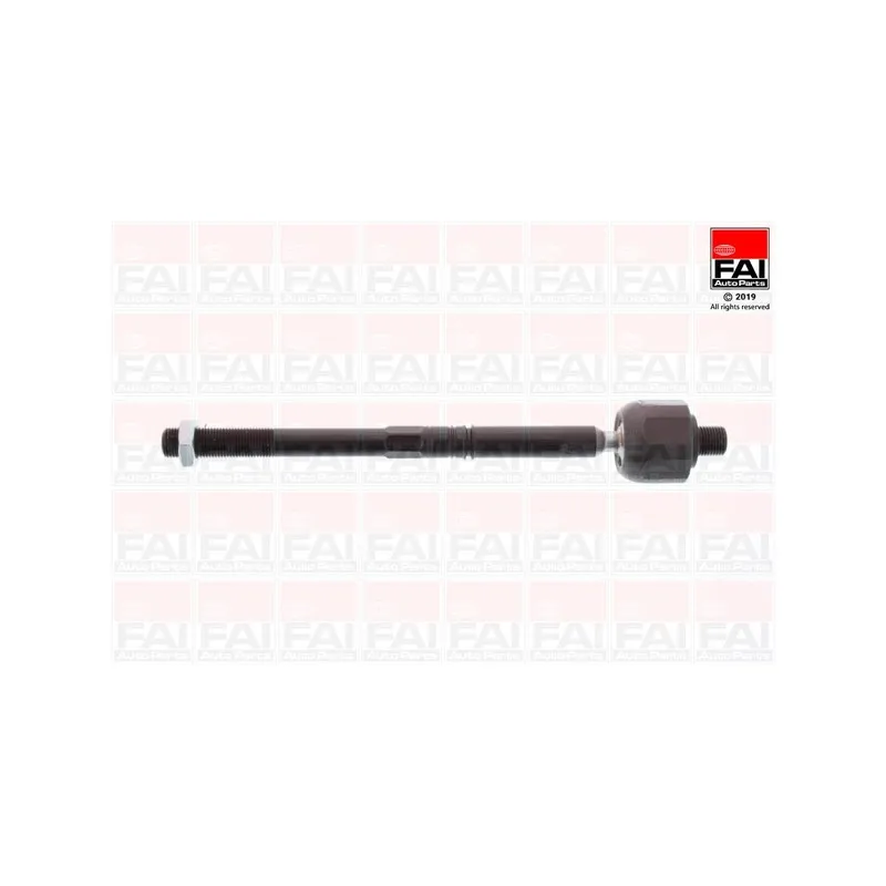 Rotule de direction intérieure, barre de connexion FAI AutoParts SS10160