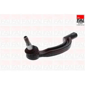 Rotule de barre de connexion FAI AutoParts SS10162