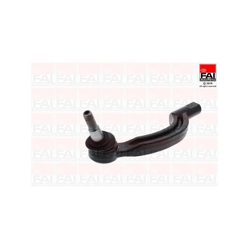 Rotule de barre de connexion FAI AutoParts SS10162
