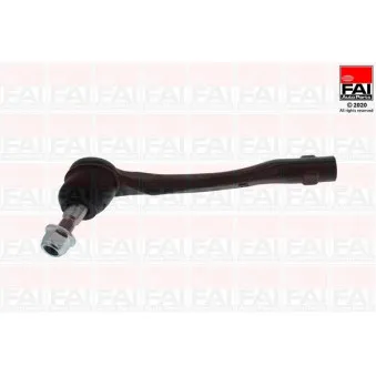 Rotule de barre de connexion FAI AutoParts SS10164