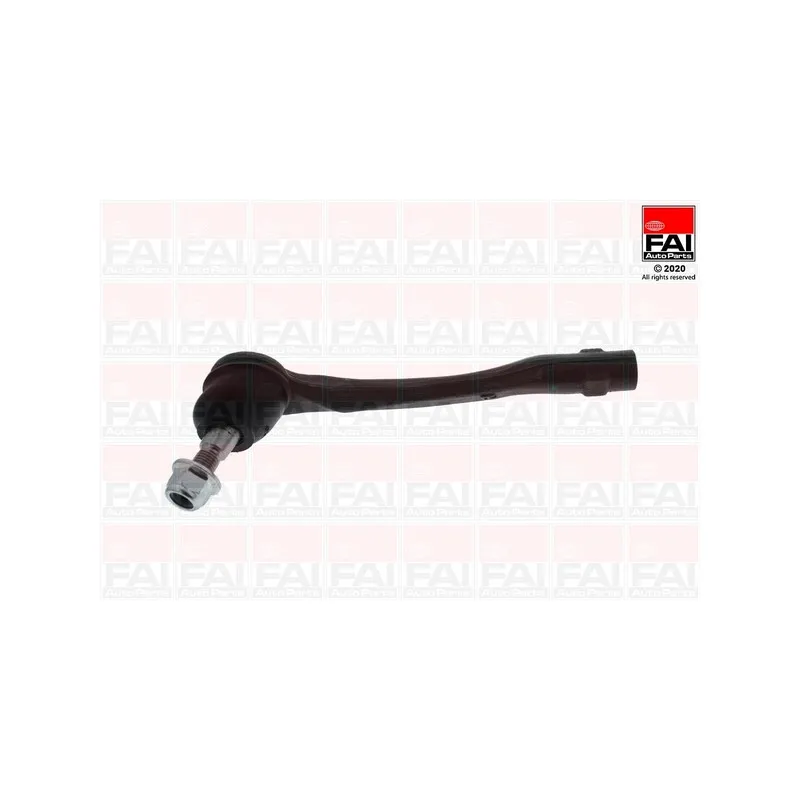 Rotule de barre de connexion FAI AutoParts SS10164
