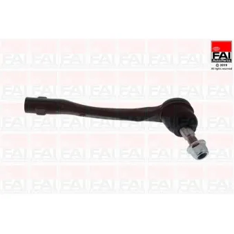 Rotule de barre de connexion FAI AutoParts SS10165