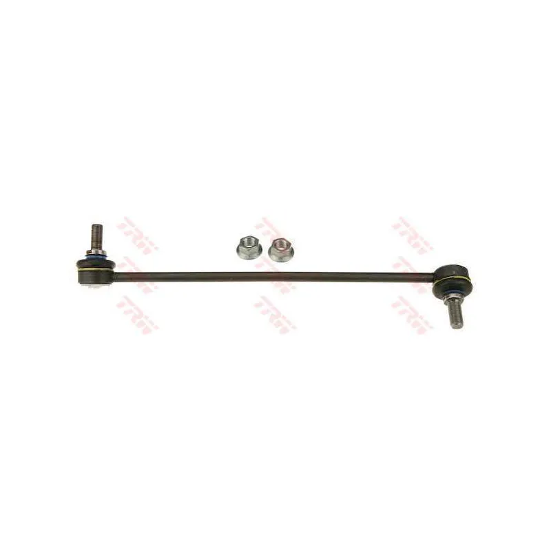 Entretoise/tige, stabilisateur TRW JTS561