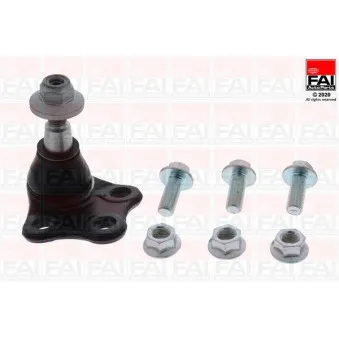 Rotule de suspension FAI AutoParts SS10169
