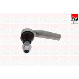 Rotule de barre de connexion FAI AutoParts SS10170