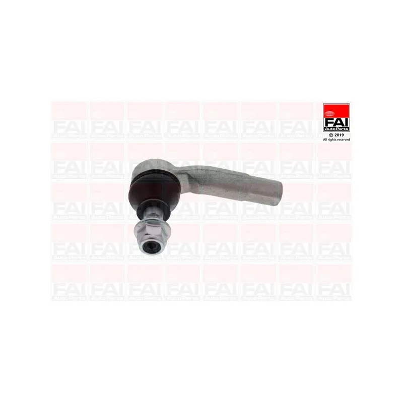 Rotule de barre de connexion FAI AutoParts SS10170