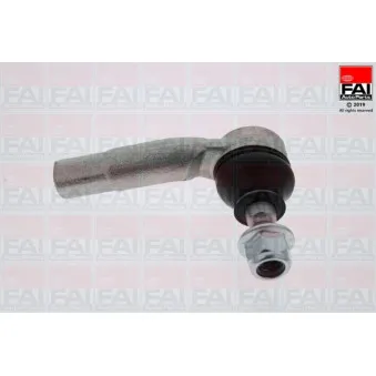 Rotule de barre de connexion FAI AutoParts SS10171