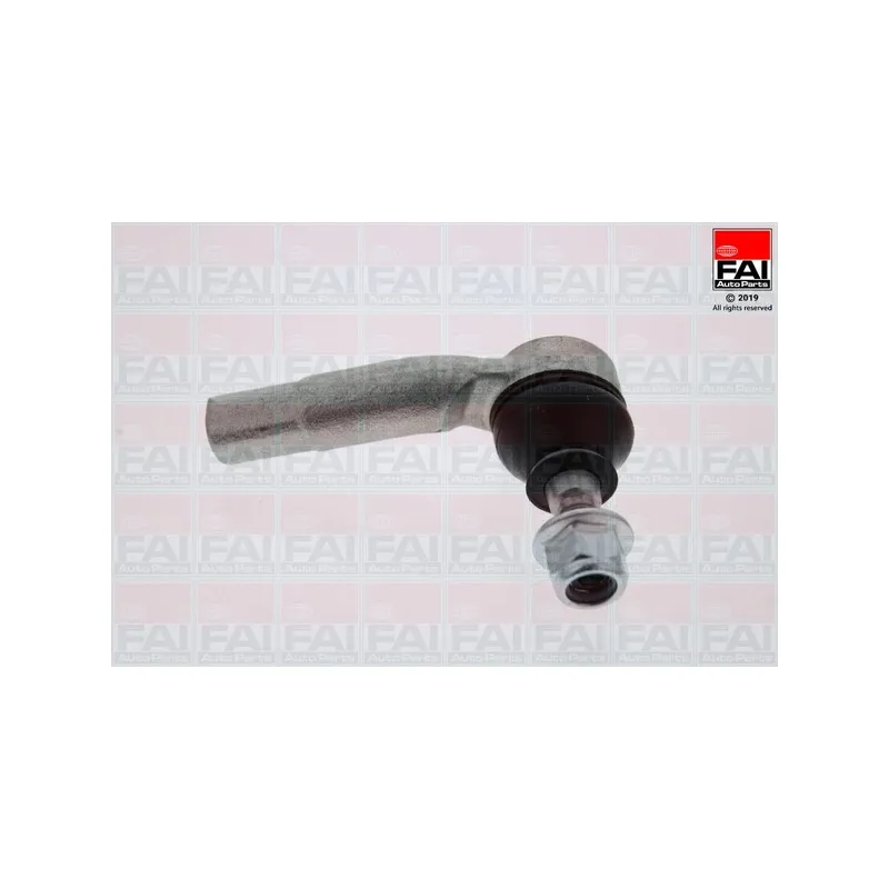 Rotule de barre de connexion FAI AutoParts SS10171