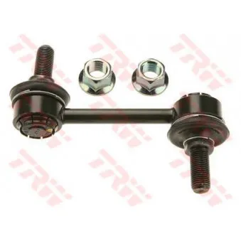 Entretoise/tige, stabilisateur TRW JTS562