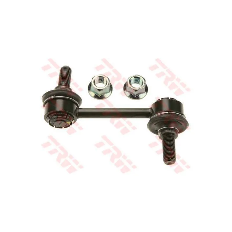 Entretoise/tige, stabilisateur TRW JTS562
