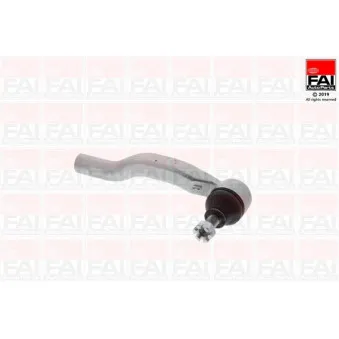 Rotule de barre de connexion FAI AutoParts SS10178