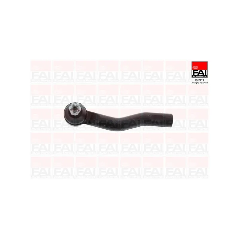 Rotule de barre de connexion FAI AutoParts SS10179