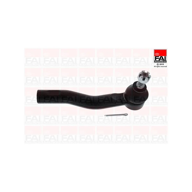 Rotule de barre de connexion FAI AutoParts SS10180