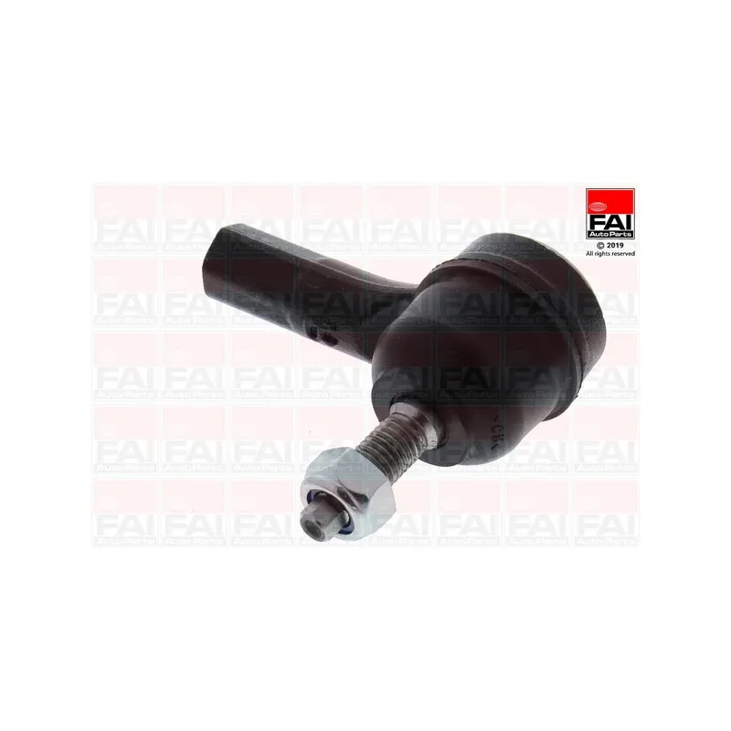 Rotule de barre de connexion FAI AutoParts SS10187