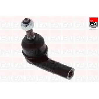 Rotule de barre de connexion FAI AutoParts SS10188